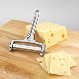 Cortador de queso de alambre ajustable WINCO ACS-4