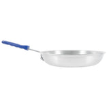 Sartén de aluminio Gladiator de 10" (25cm) WINCO AFP-10A-H
