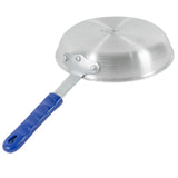 Sartén de aluminio Gladiator de 10" (25cm) WINCO AFP-10A-H