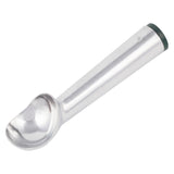Cuchara para helado con descongelación automática de 2 1/2 Oz WINCO AICD-16
