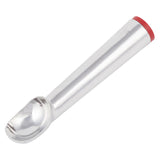Cuchara para helado con descongelación automática de 1 1/2 Oz WINCO AICD-24