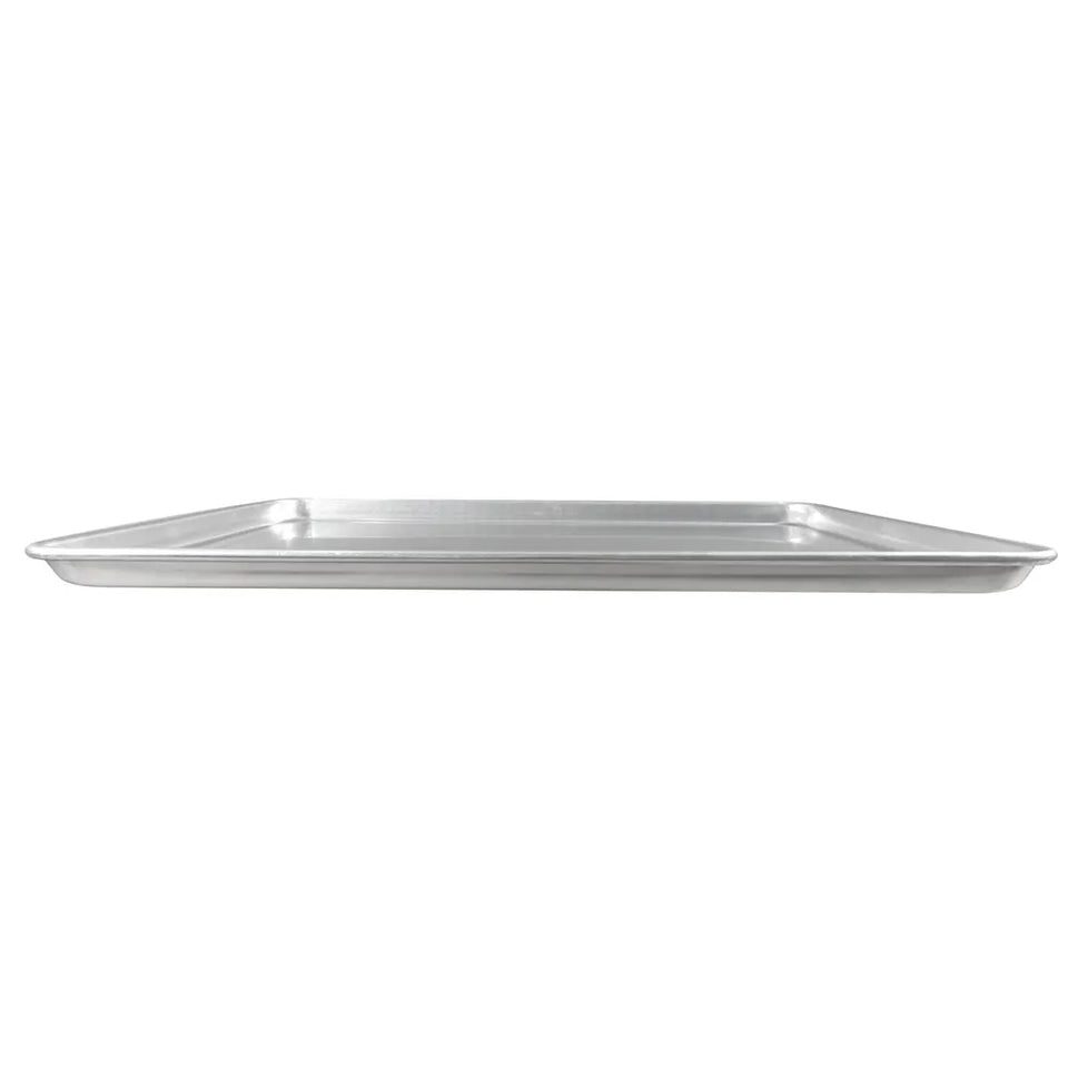 Bandeja de aluminio de 18" x 26" WINCO ALXP-1826