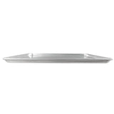 Bandeja de aluminio de 18" x 26" WINCO ALXP-1826