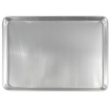 Bandeja de aluminio de 18" x 26" WINCO ALXP-1826