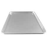 Bandeja de aluminio de 18" x 26" WINCO ALXP-1826