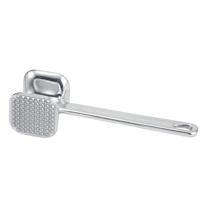 Ablandador de carne de doble cara WINCO AMT-2