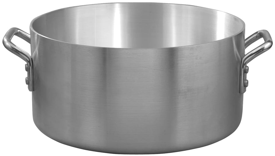 Juego de olla para pasta con 4 insertos WINCO APS-20