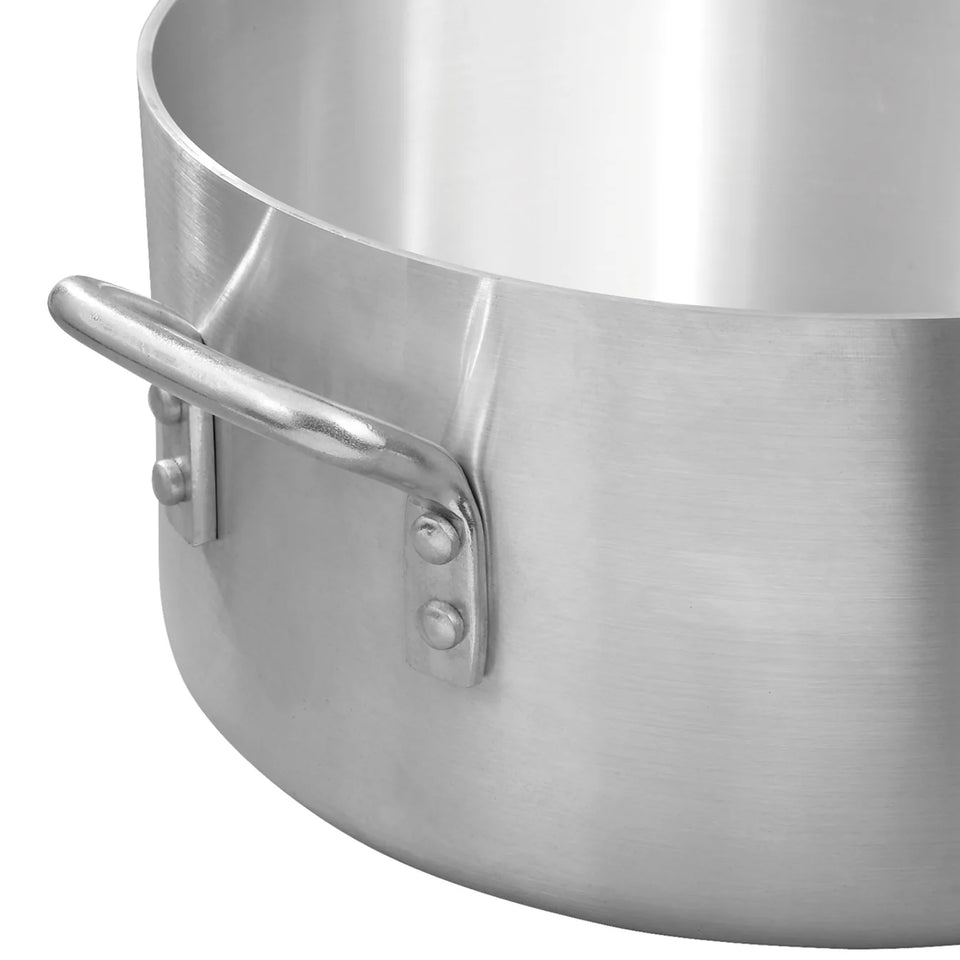 Juego de olla para pasta con 4 insertos WINCO APS-20