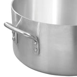 Juego de olla para pasta con 4 insertos WINCO APS-20