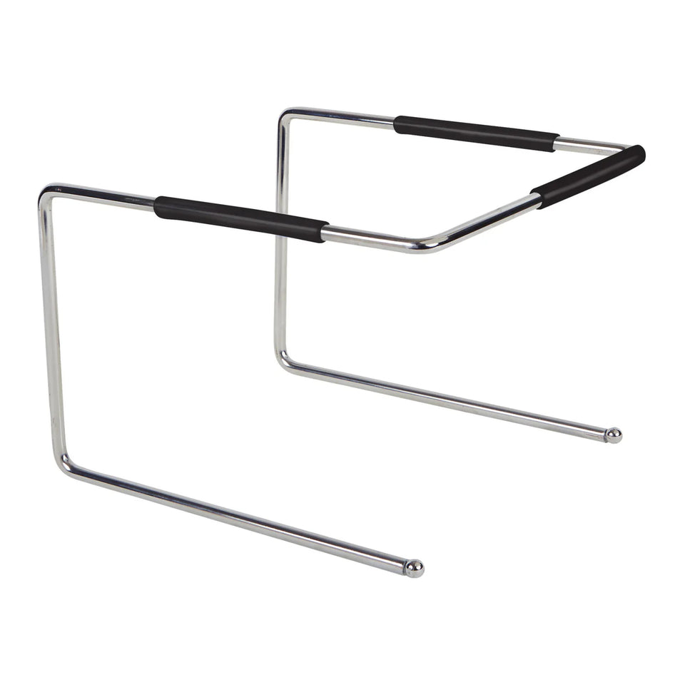 Soporte para bandeja de pizza WINCO APZT-789