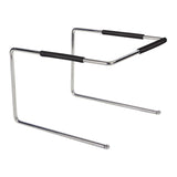 Soporte para bandeja de pizza WINCO APZT-789