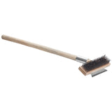 Cepillo para horno de 27" WINCO BR-27