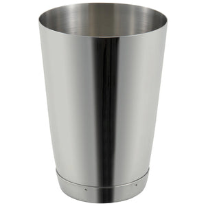 Vaso coctelero de 15oz WINCO BS-30