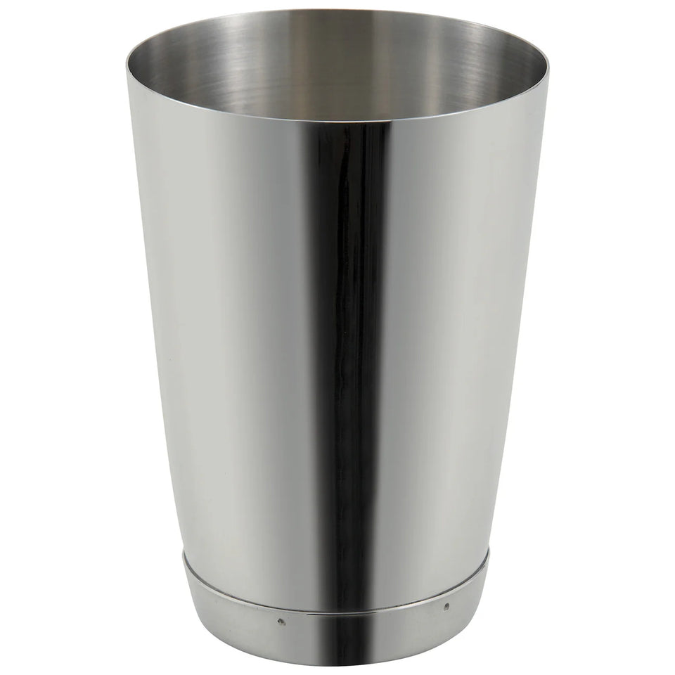 Vaso coctelero de 15oz WINCO BS-30