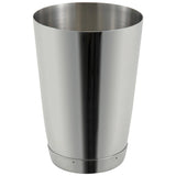 Vaso coctelero de 15oz WINCO BS-30