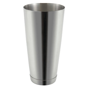 Vaso coctelero de 30oz WINCO BS-30
