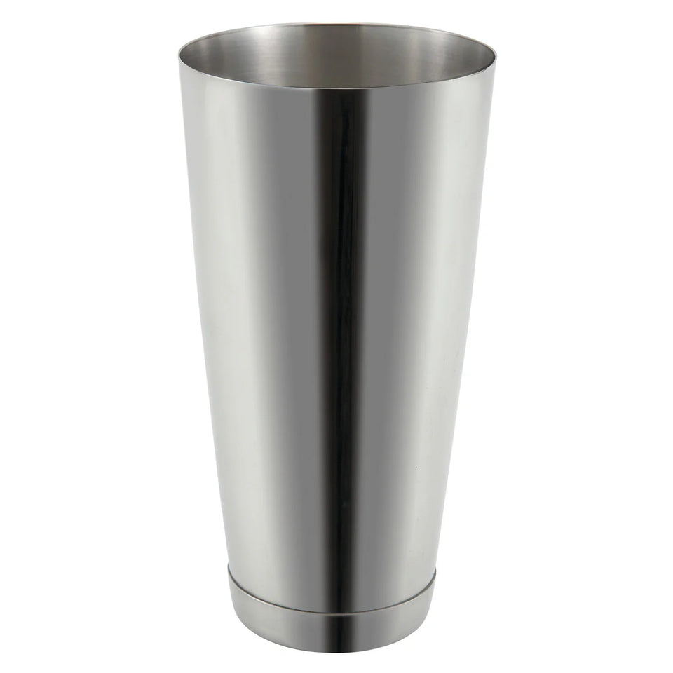 Vaso coctelero de 30oz WINCO BS-30