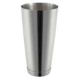 Vaso coctelero de 30oz WINCO BS-30