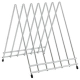 Soporte para tablas de cortar con 6 ranuras WINCO CB-6L