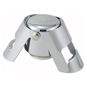 Tapón para botella de champán WINCO CBS-1