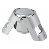 Tapón para botella de champán WINCO CBS-1