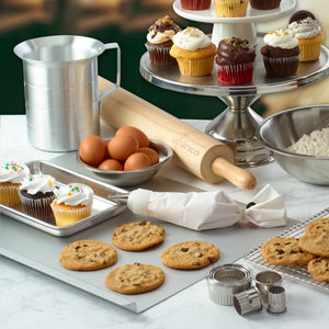 Juego de acopladores 2 piezas WINCO CDTC-2