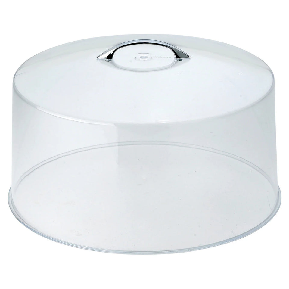 Cubierta para soporte de tartas WINCO CKS-13C