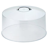 Cubierta para soporte de tartas WINCO CKS-13C