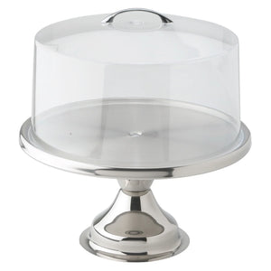 Soporte para tortas WINCO CKS-13