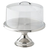 Soporte para tortas WINCO CKS-13