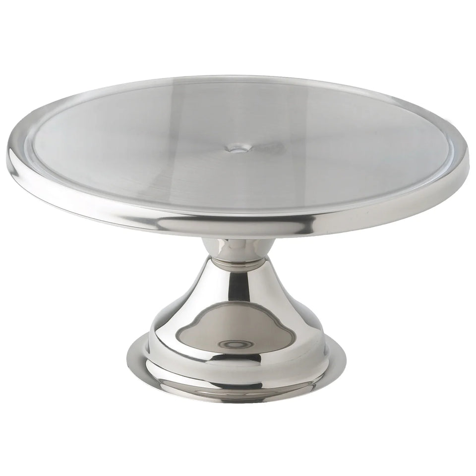 Soporte para tortas WINCO CKS-13