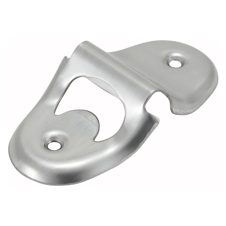Destapador de botellas para pared WINCO CO-401