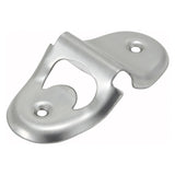 Destapador de botellas para pared WINCO CO-401
