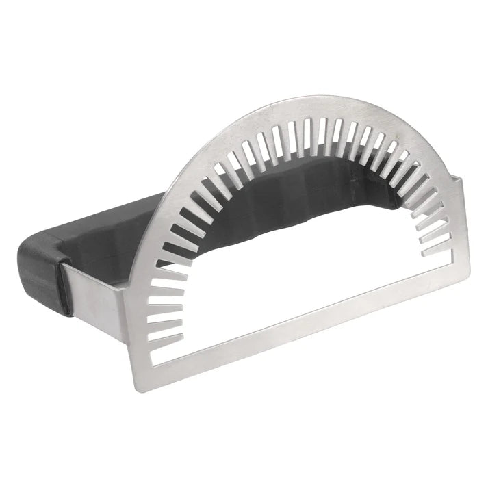 Prensa para empanadas - 7" WINCO EF-07