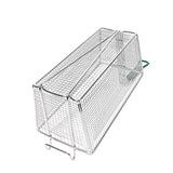 Canastilla para freidora mango verde WINCO FB-30