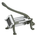 Cortadores de papas fritas, uso medio - Corte de 3/8" WINCO FFC-375