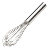 Batidor francés de 10" WINCO FN-10