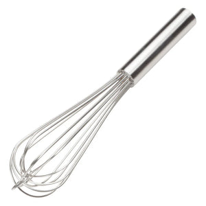Batidor francés de 12" WINCO FN-12