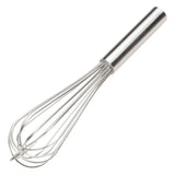 Batidor francés de 12" WINCO FN-12