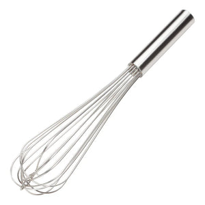 Batidor francés de 14" WINCO FN-14