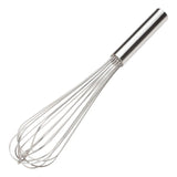 Batidor francés de 14" WINCO FN-14