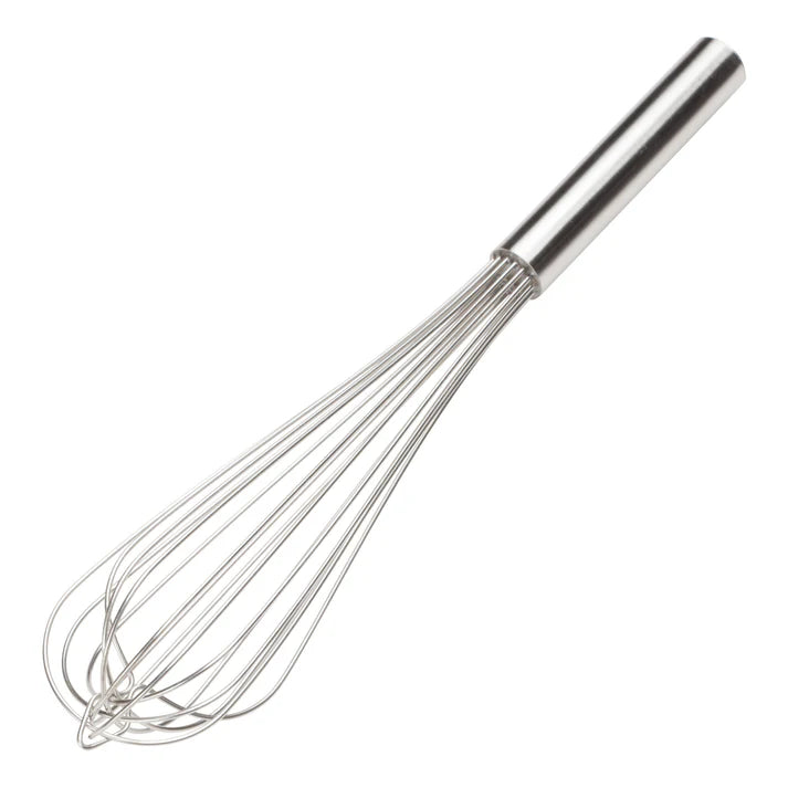 Batidor francés de 16" WINCO FN-16