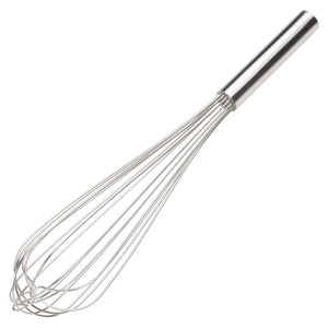 Batidor francés de 18" WINCO FN-18