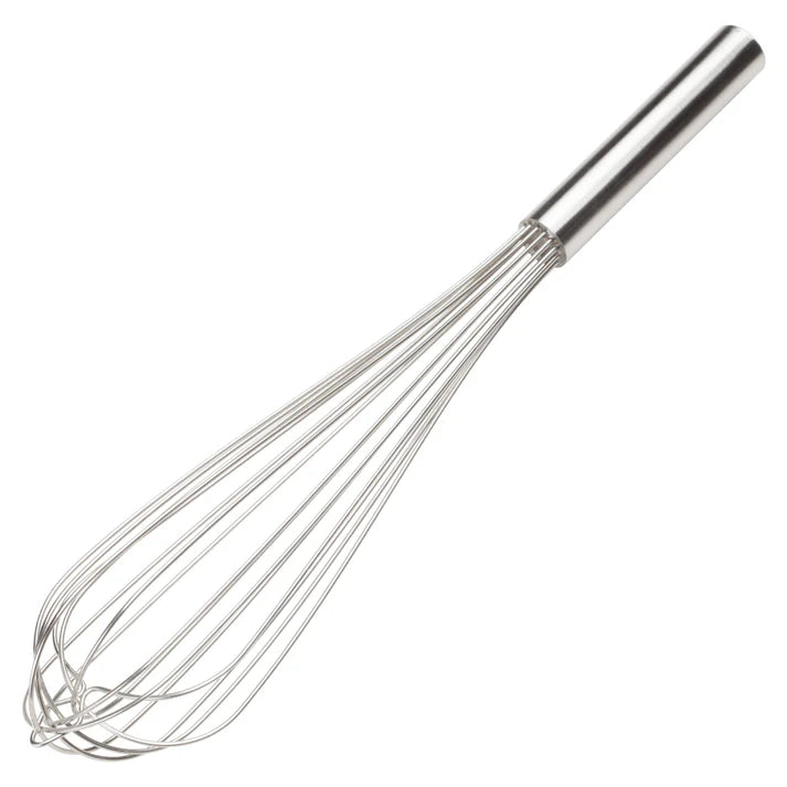 Batidor francés de 18" WINCO FN-18