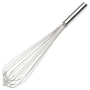 Batidor francés de 20" WINCO FN-20