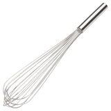 Batidor francés de 20" WINCO FN-20