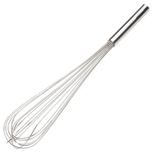Batidor francés de 22" WINCO FN-22