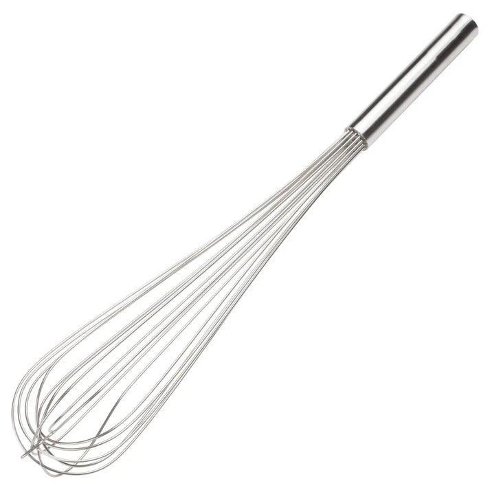 Batidor francés de 22" WINCO FN-22