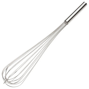 Batidor frances de 24" WINCO FN-24