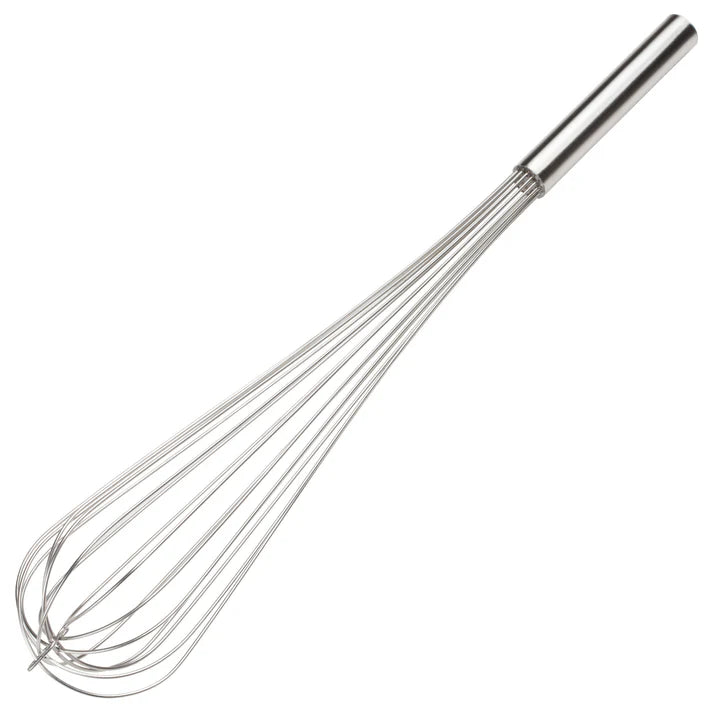 Batidor frances de 24" WINCO FN-24